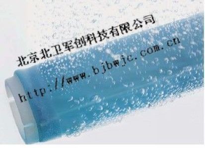 供应硅橡胶微孔曝气器